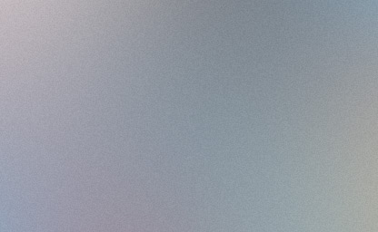 Email Campaigns Expert Nepal