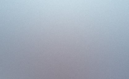 Email Audit Service Nepal