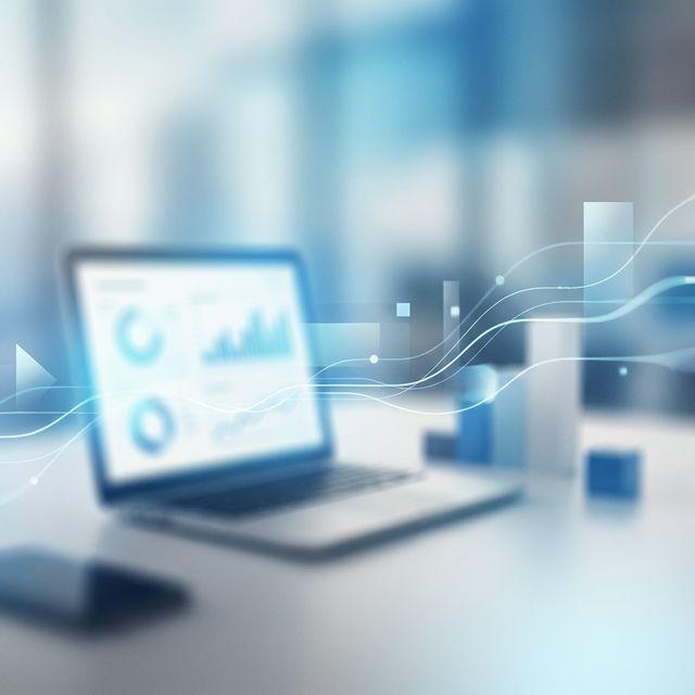 Complete Guide to SEO in Nepal