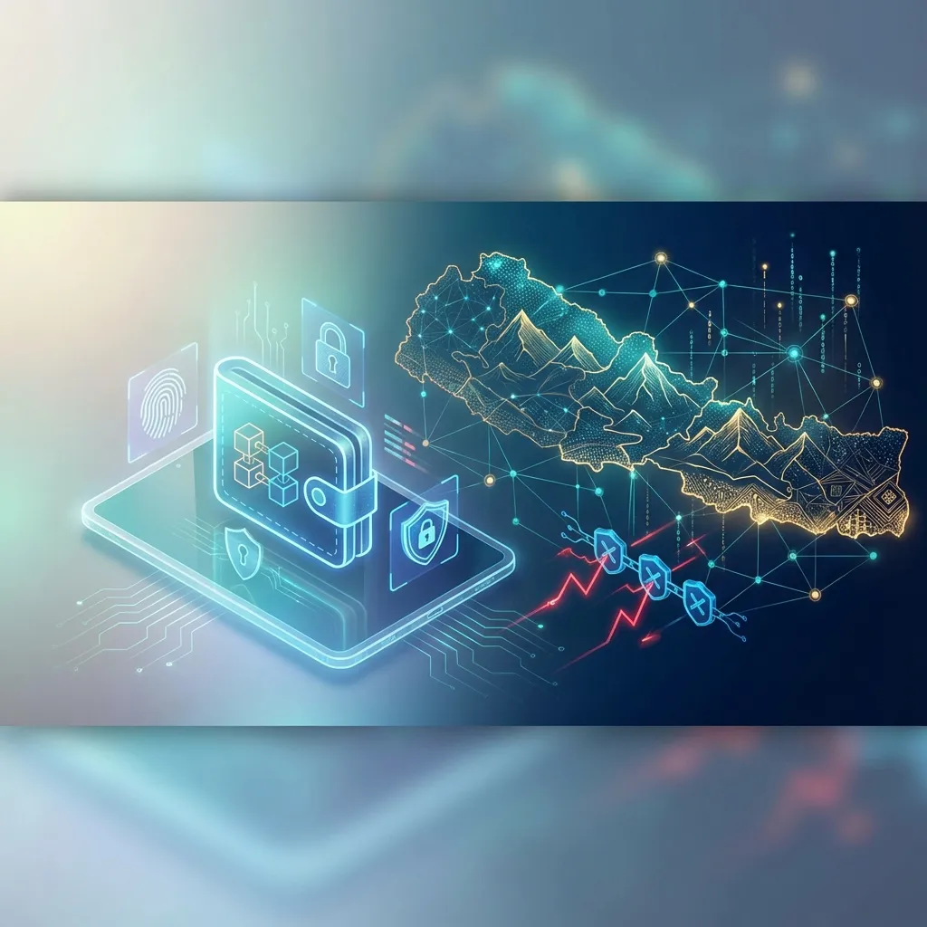 Case Study: Digital Wallet Fraud Controls