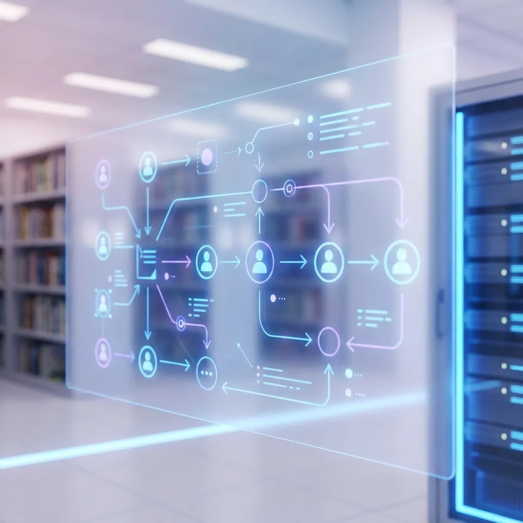 Unit 5 Intro: E-commerce Marketing and Advertising | IT 204