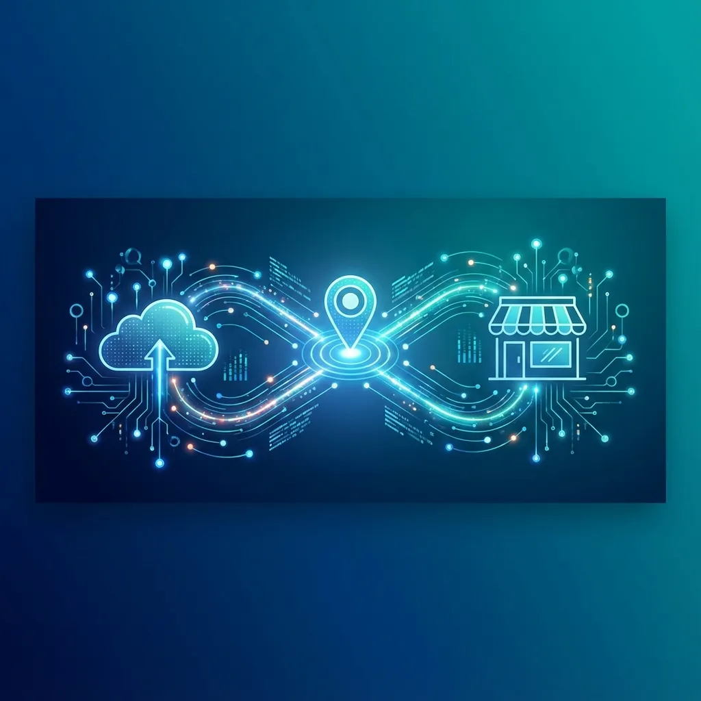 Local and Location-Based Marketing