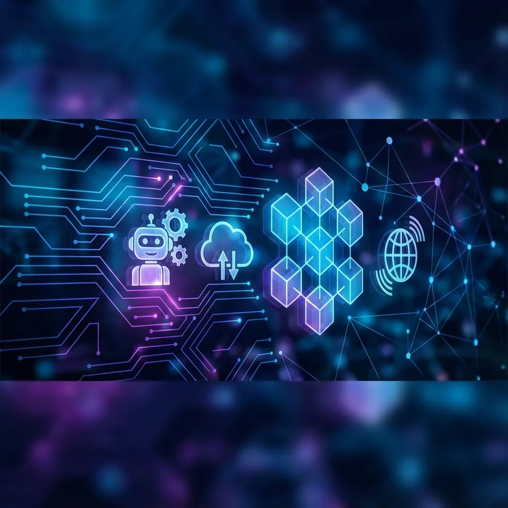 Unit 10 Intro: Emerging Trends in IT | IT 231