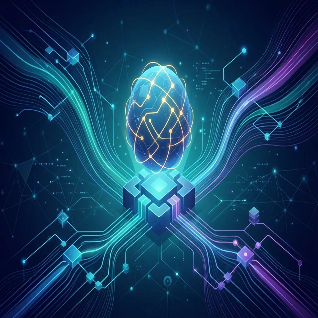 Unit 2 Intro: Information Systems in Business | IT 231