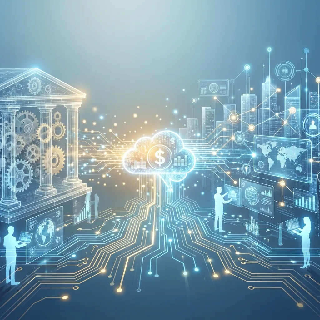 Business in the Information Age | IT 231