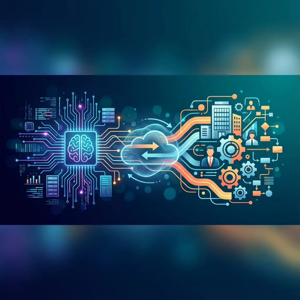 The Relationship Between Information Systems and Organization | IT 231