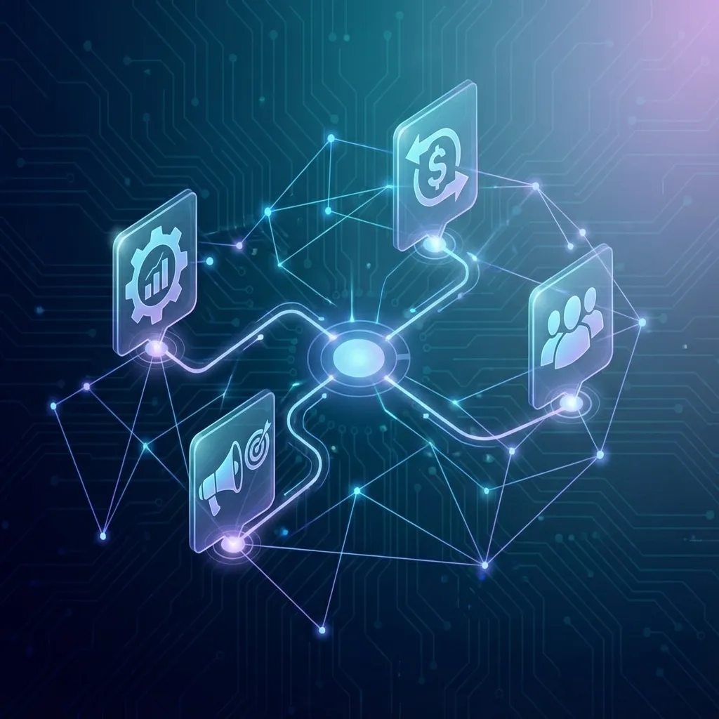 Types of Business Information Systems | IT 231