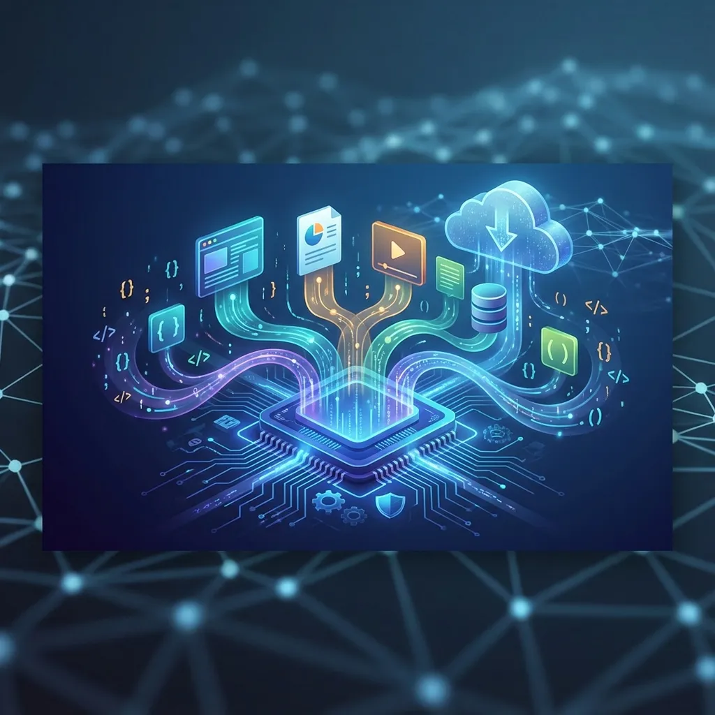 Unit 4 Intro: An Introduction to Software | IT 231