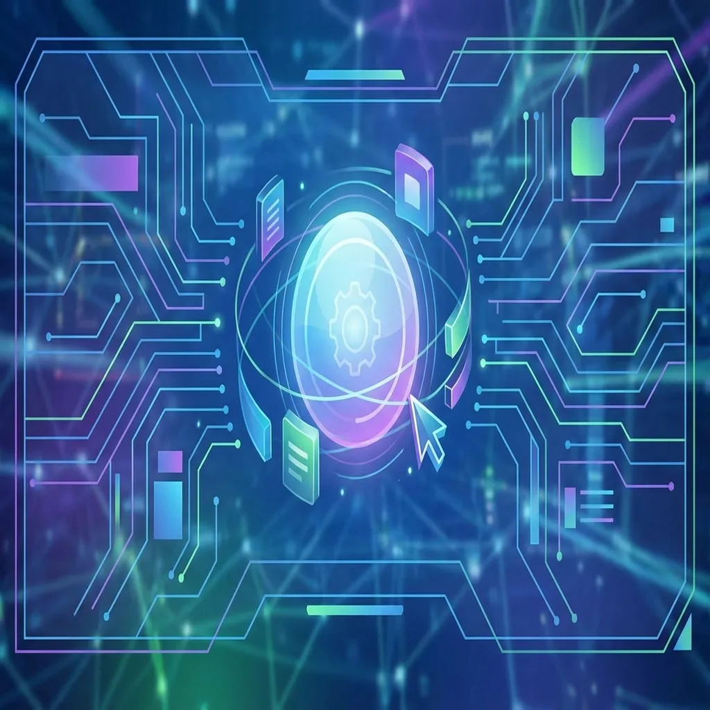 The Role of the Operating System (OS) | IT 231