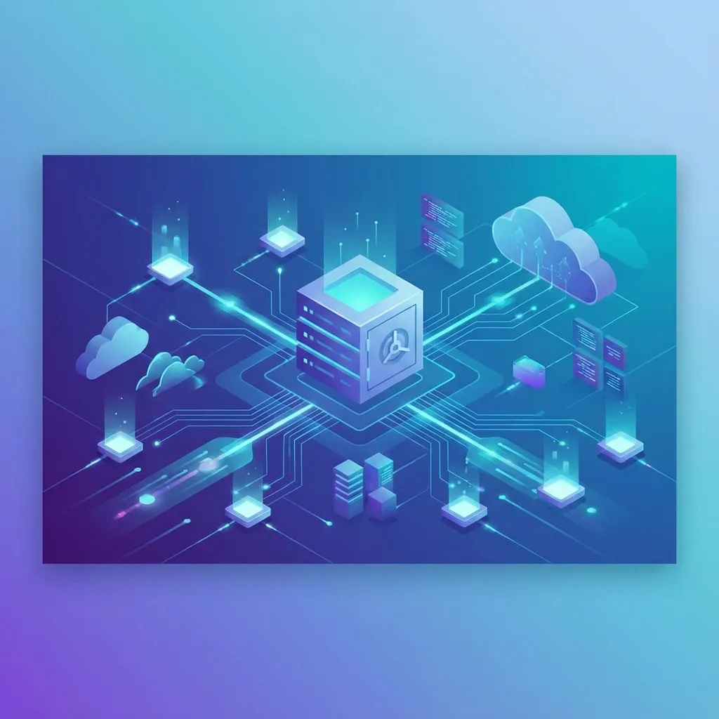 Unit 5 Intro: An Introduction to Databases | IT 231