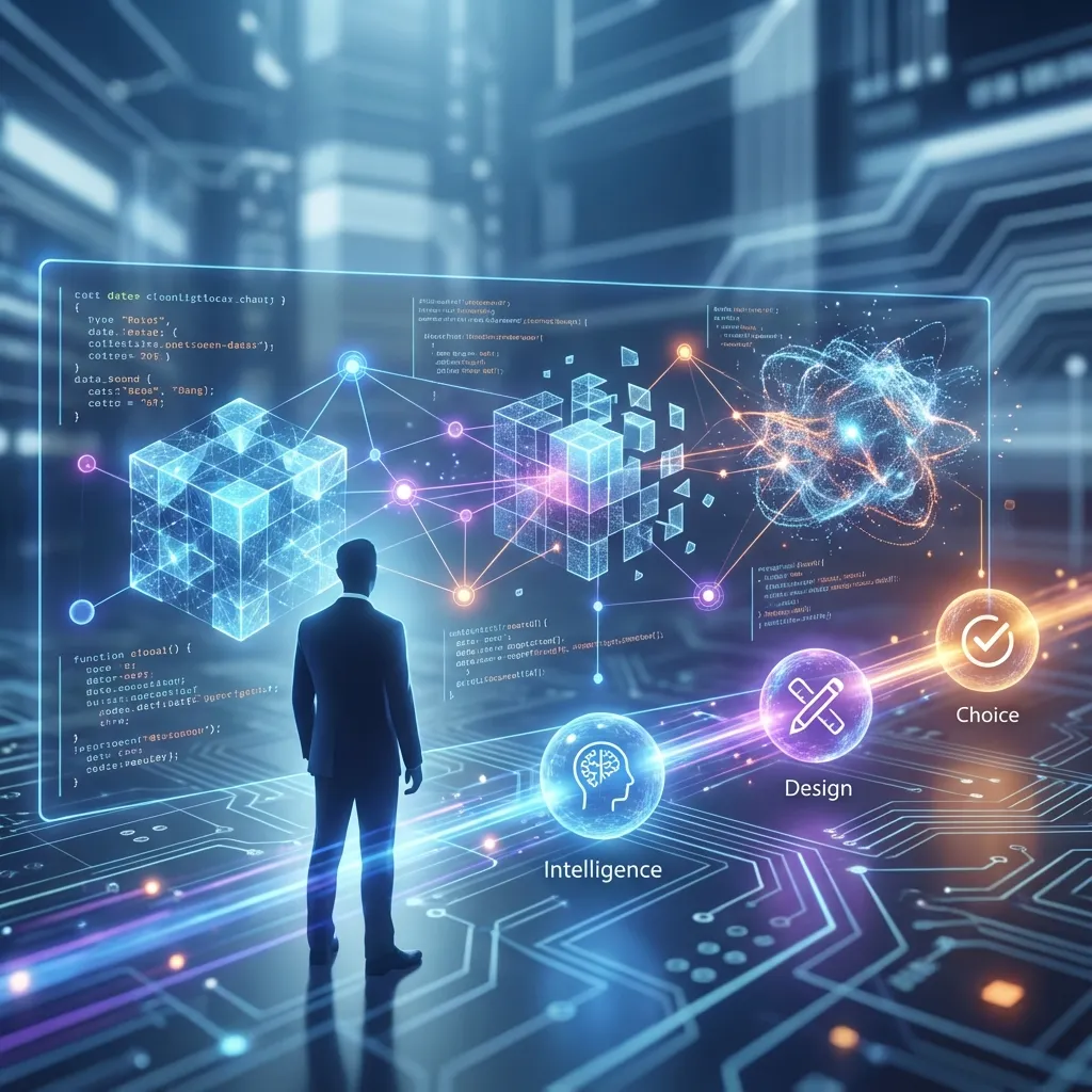 Managers and Decision Making: The Role of Analytics | IT 233