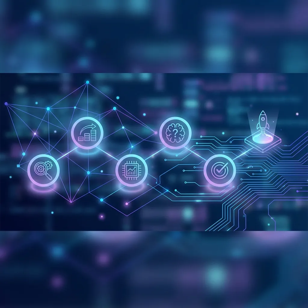 The Business Analytics Process: From Problem to Deployment | IT 233