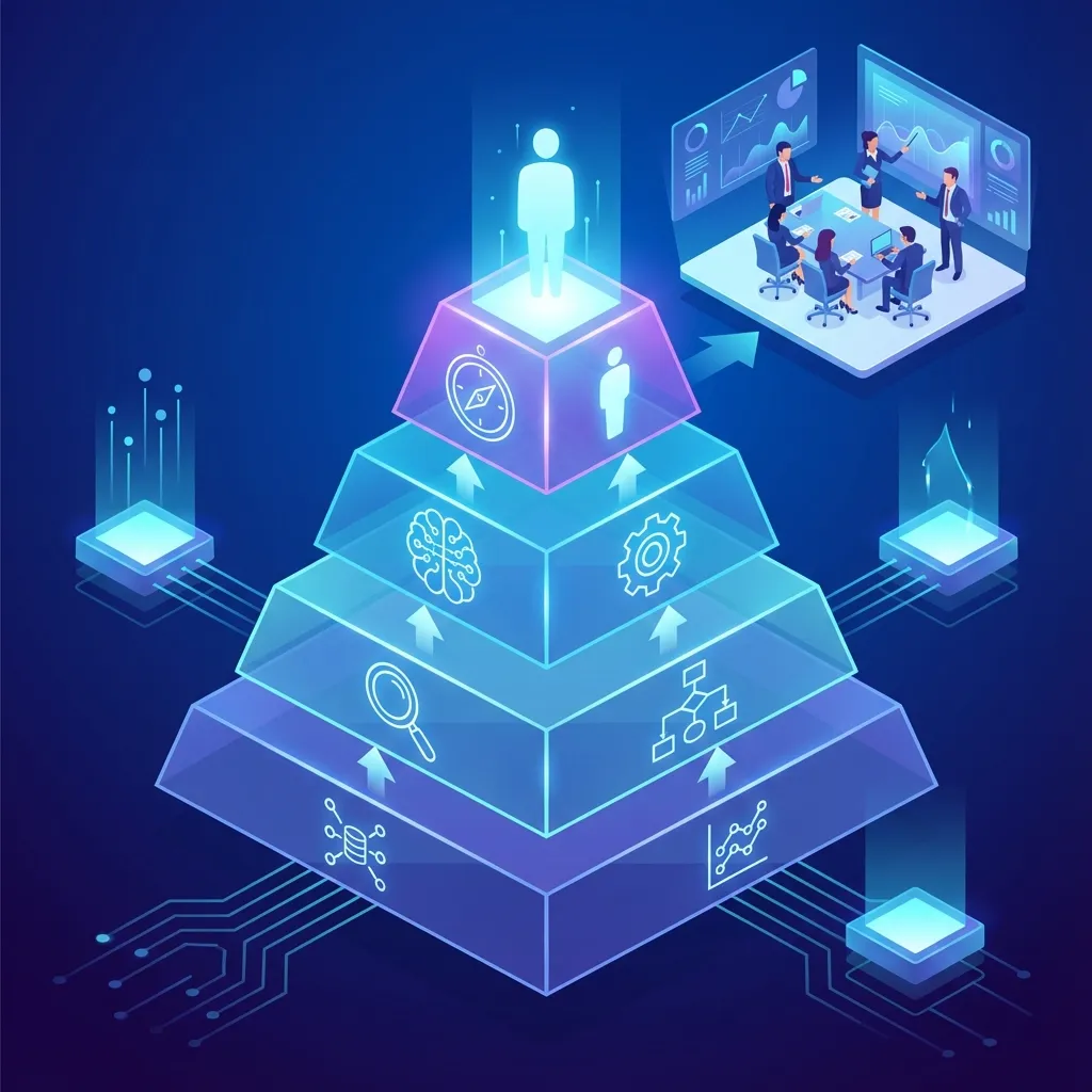 5.2 Importance of Data in Business Decision Making