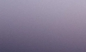 Digital Marketing Blog