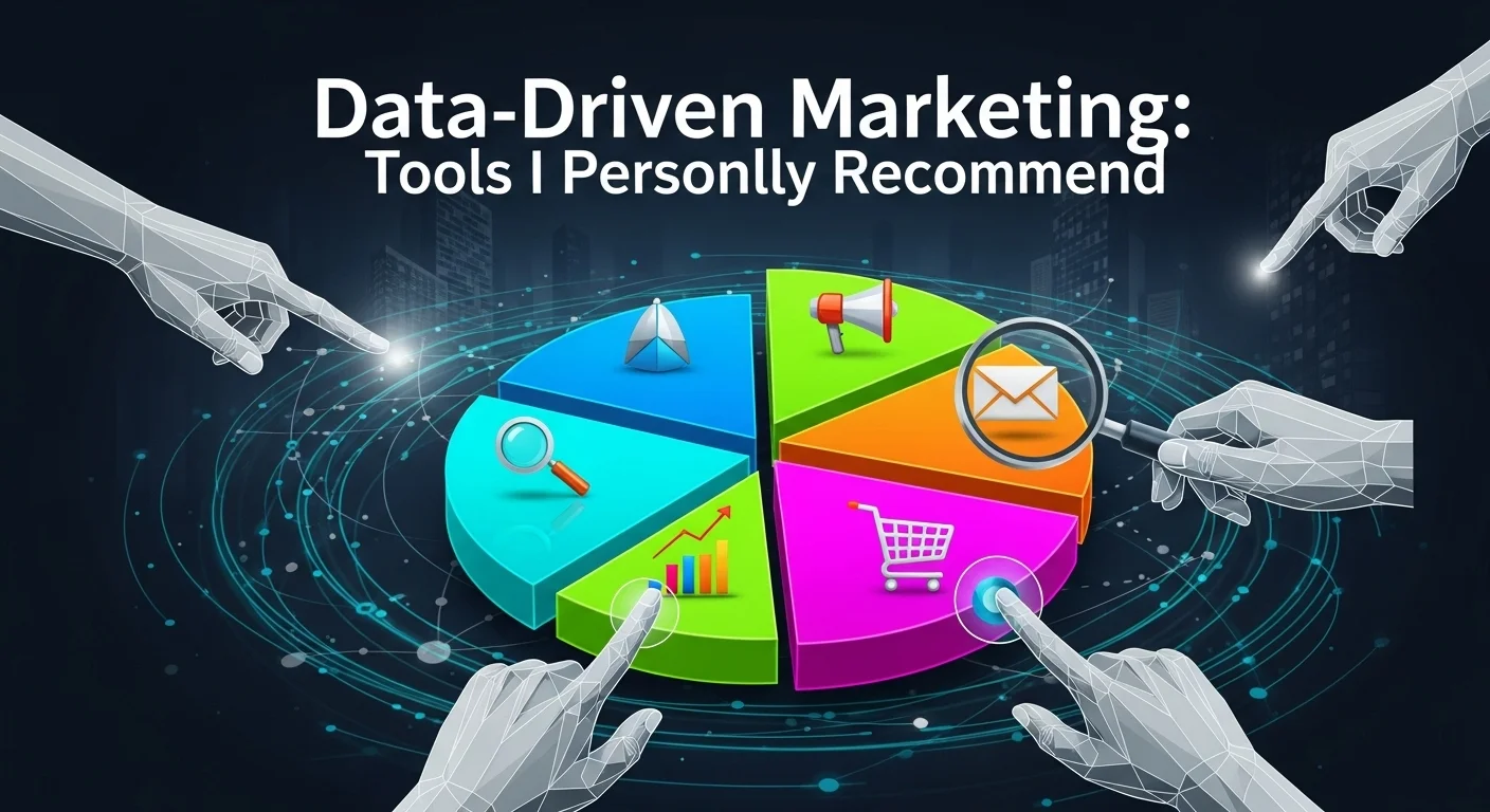 Best AI Tools for Content Repurposing: Blog to Video to Social (2026)