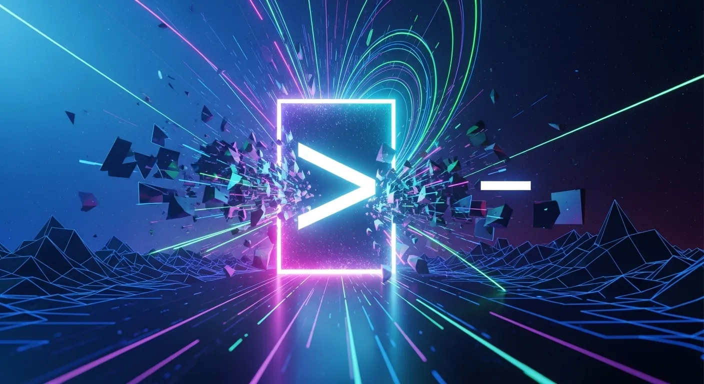 Unlocking Growth: The Power of Digital Marketing Analytics for Nepali Businesses