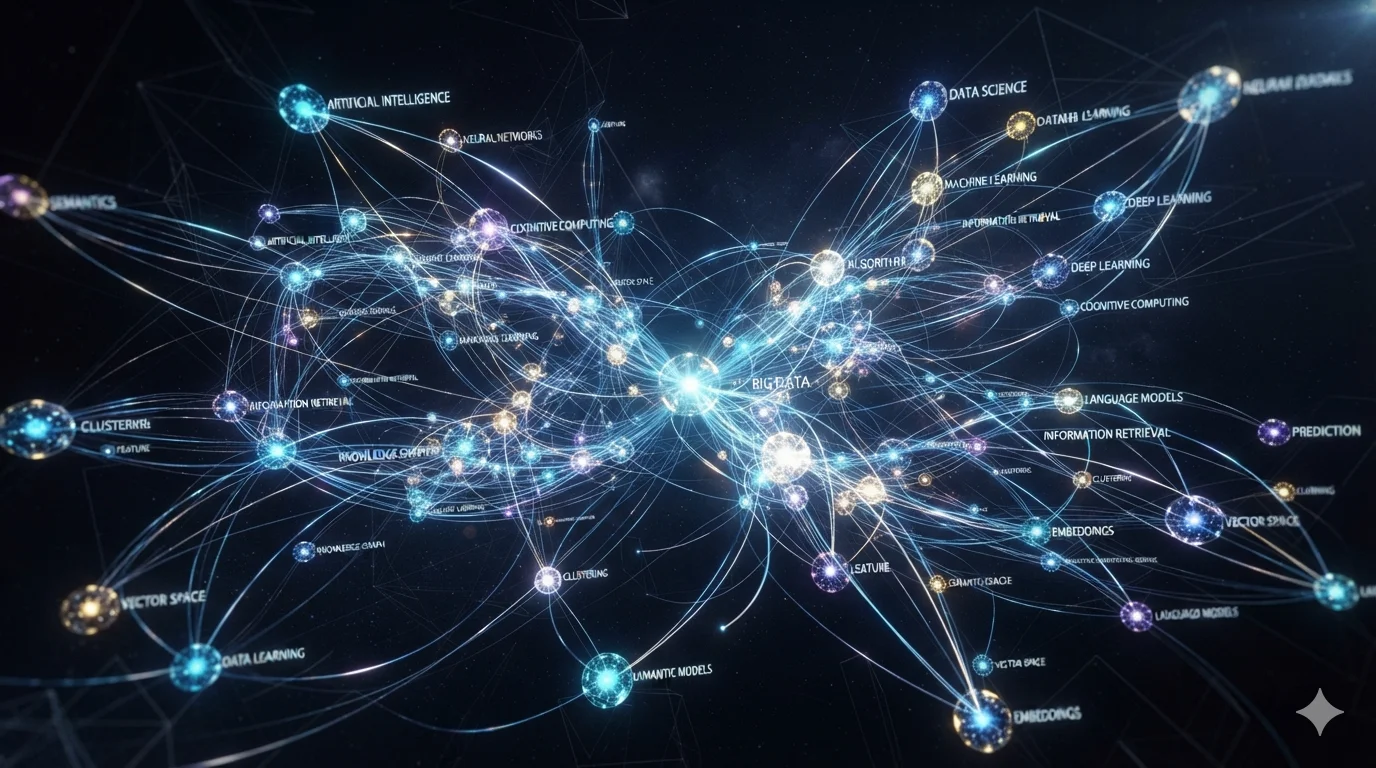 Automated Newsroom Media Pipelines: Scaling Content with AI visual 1