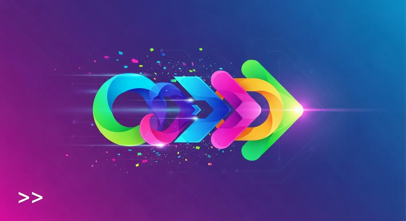 Choosing the Right Web Hosting for Digital Marketing in Nepal: A Guide for SEO and Speed