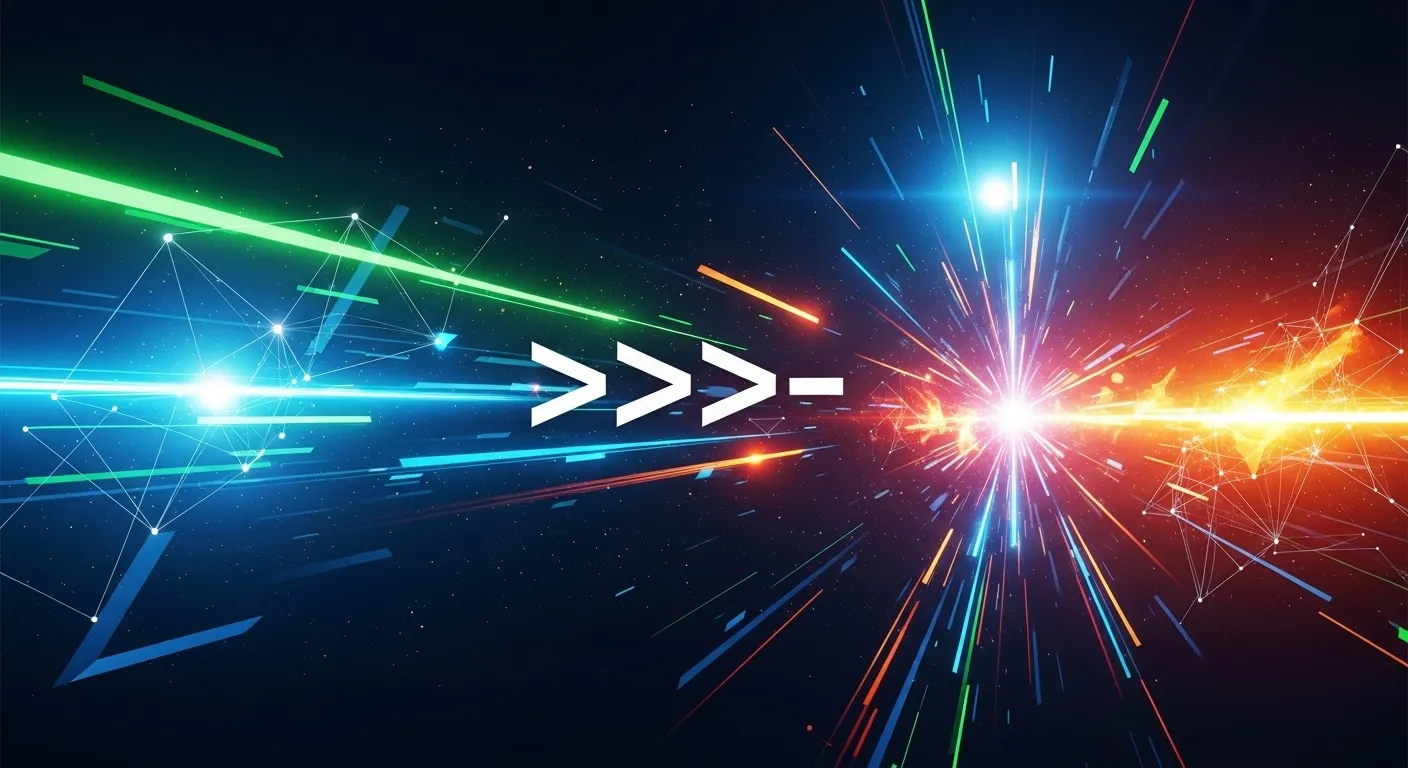 Navigating the Inbox: Understanding Email Laws and Compliance for Digital Marketing in Nepal