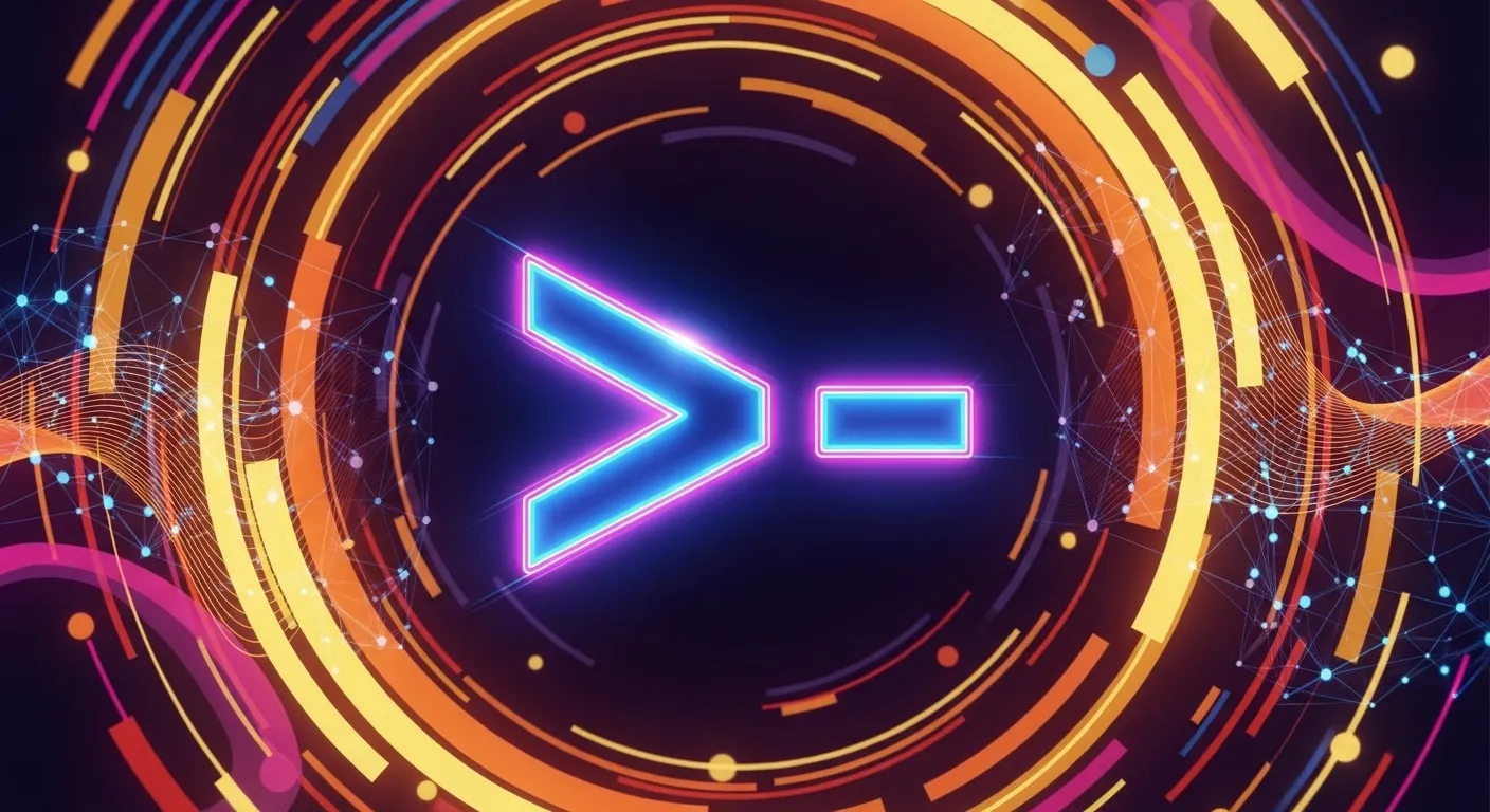 Your Comprehensive Email Marketing Guide for Digital Marketing in Nepal: Strategy to Success