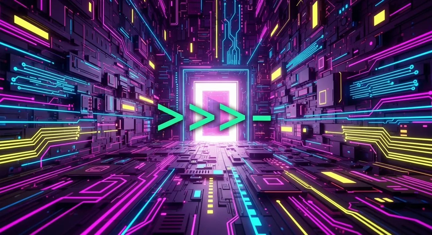 Mastering Your Spend: A Facebook Ads Audit Checklist for Digital Marketing in Nepal