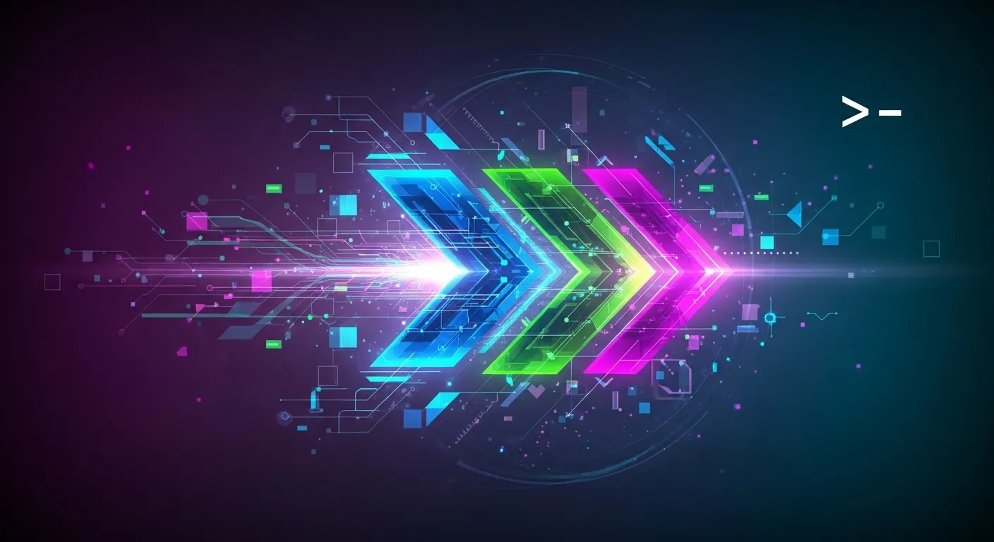 Facebook Ads vs. Google Ads for Digital Marketing in Nepal: Choosing Your Battleground