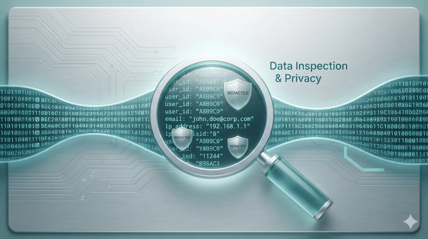 GA4 Key Events Tutorial: Tracking B2B Demo Forms with GTM visual 2