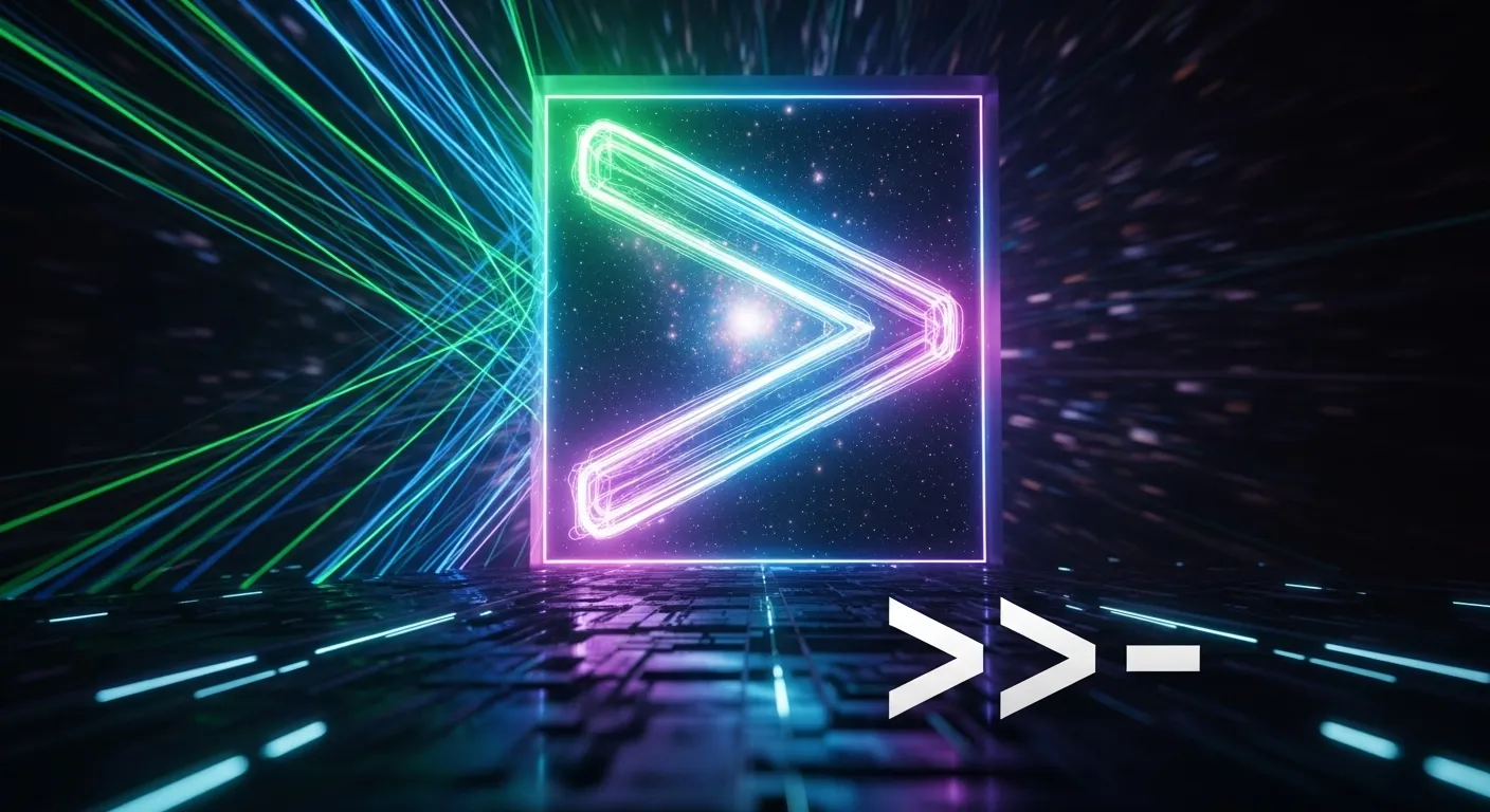 Avoiding the Pitfalls: Common Landing Page Mistakes in Digital Marketing in Nepal