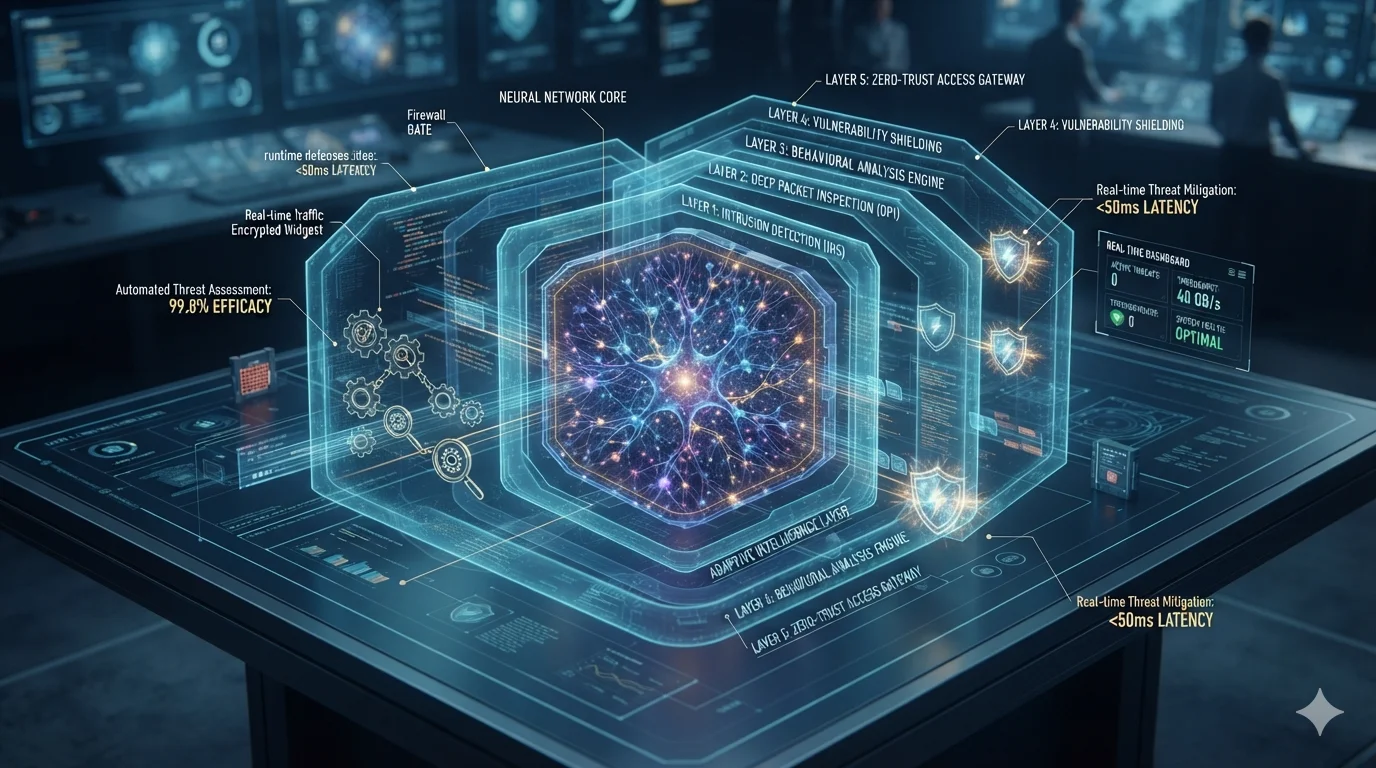 llm pipeline cost optimization multi agent systems featured image
