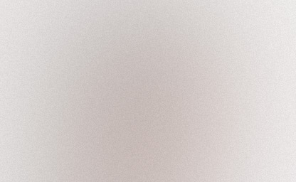 An abstract yet illustrative image representing AI's weaponization in Nepalese politics. Visualize a 'hall of mirrors' effect where digital screens display fragmented, manipulated political content. AI neural networks glow around figures representing politicians and voters, with subtle deepfake distortions on faces. The overall aesthetic should convey sophisticated algorithmic manipulation and the blurring of truth in the digital information ecosystem, incorporating subtle Nepalese cultural motifs.