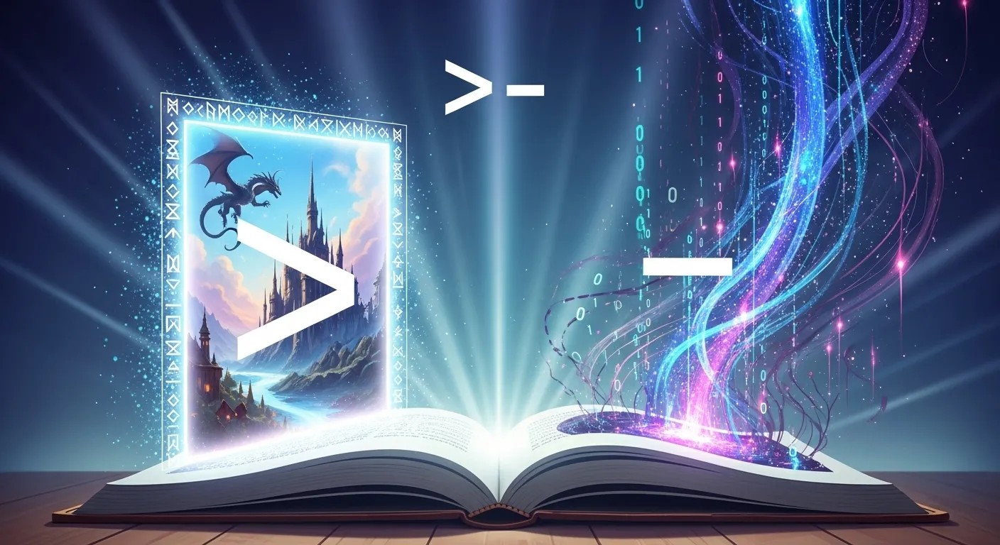 Beyond Demographics: Mastering Nepali Audience Targeting for Deeper Connections