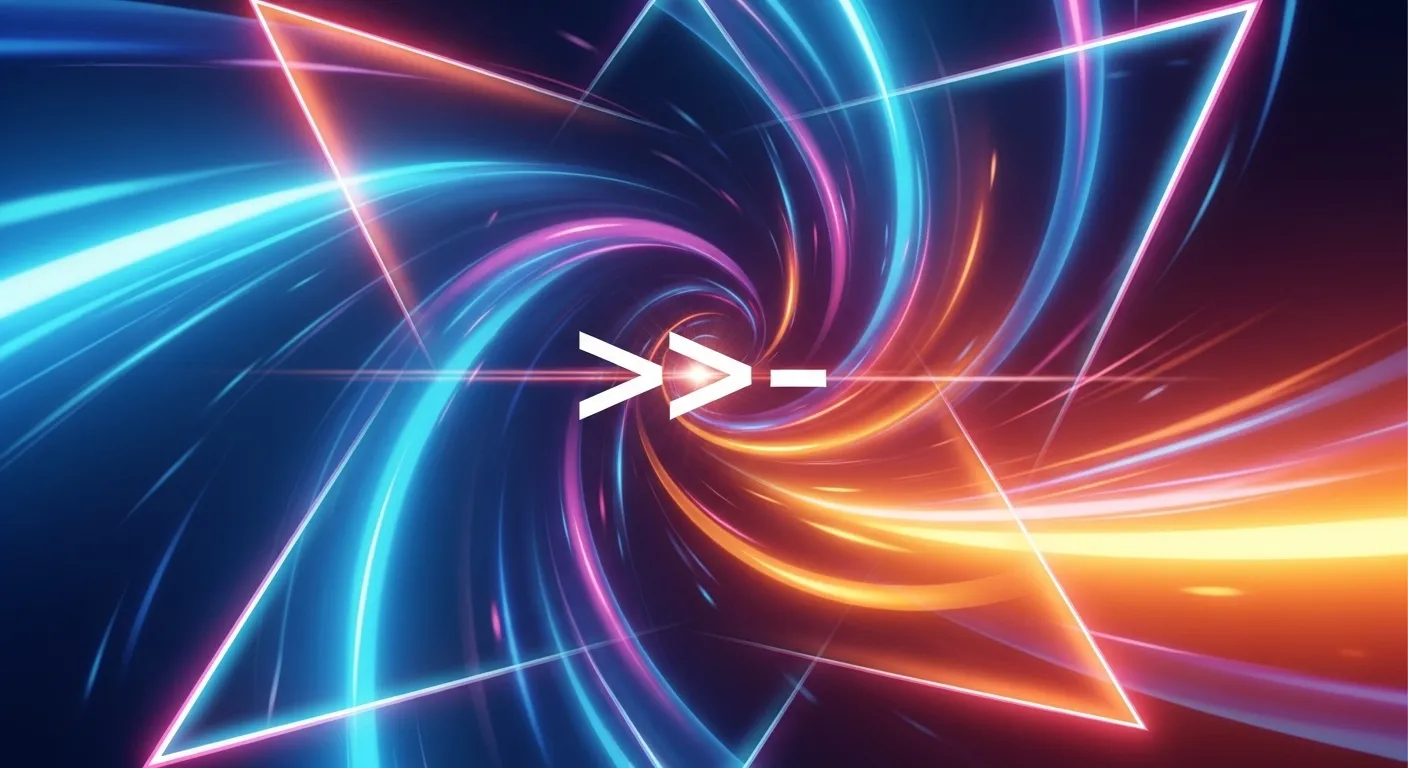 Unlocking the Mind: Understanding Nepali Subscriber Psychology for Email Marketing