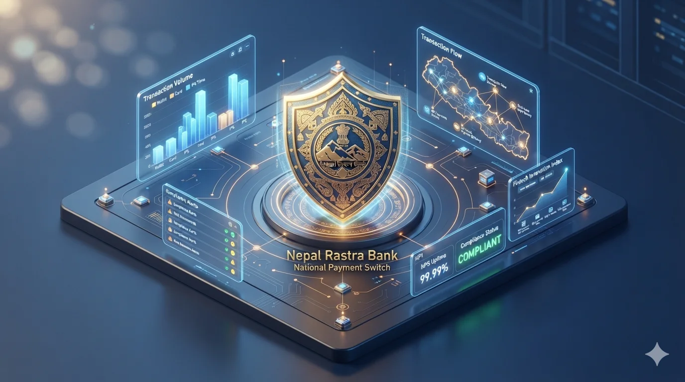 remittance api security best practices visual 1