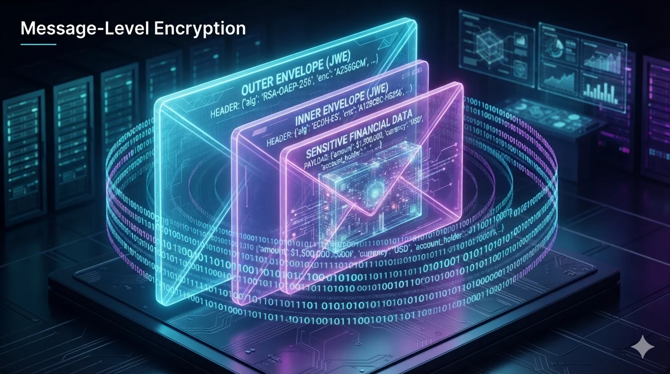 remittance api security best practices visual 2