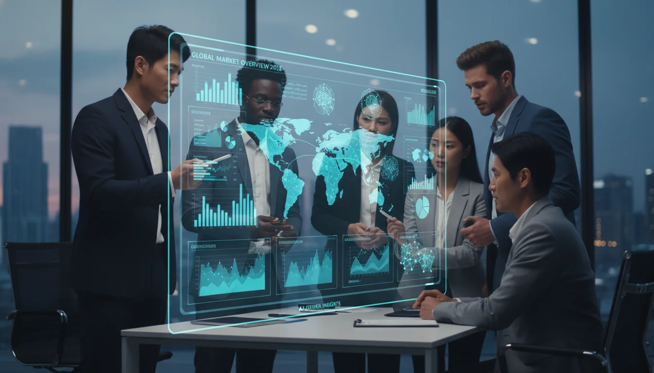 Small Business CRM Guide 2026: Top Solutions & Analysis