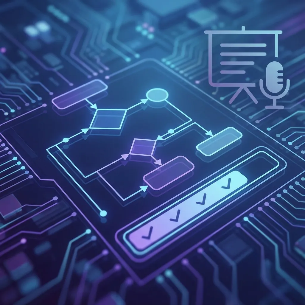 Presentation Rubric — PRC 112