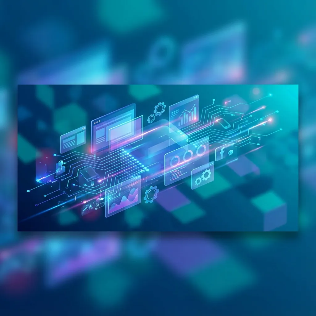 Project Brief: Digital Marketing Practicum