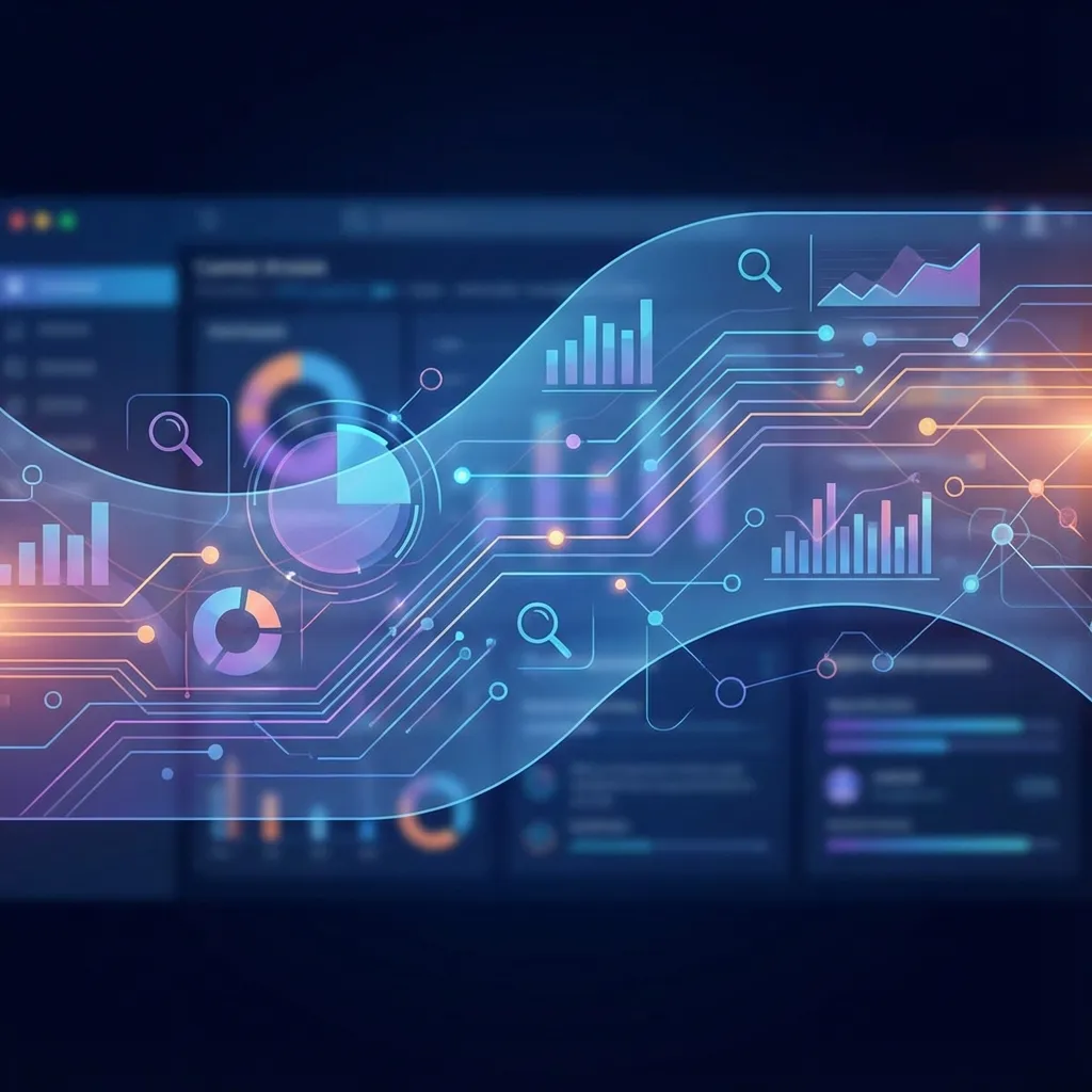 Assignment 7: Analytics, Reporting & Optimization