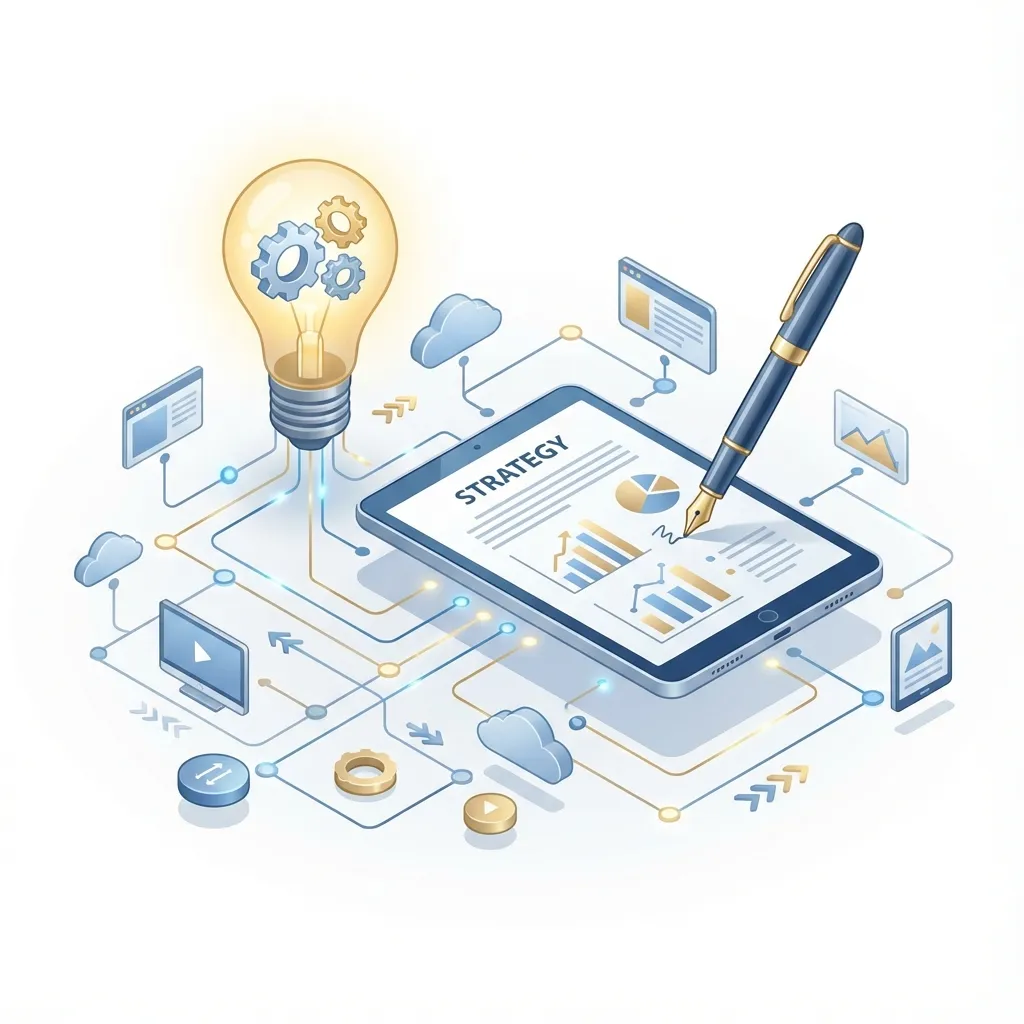 Module 3 Title Slide