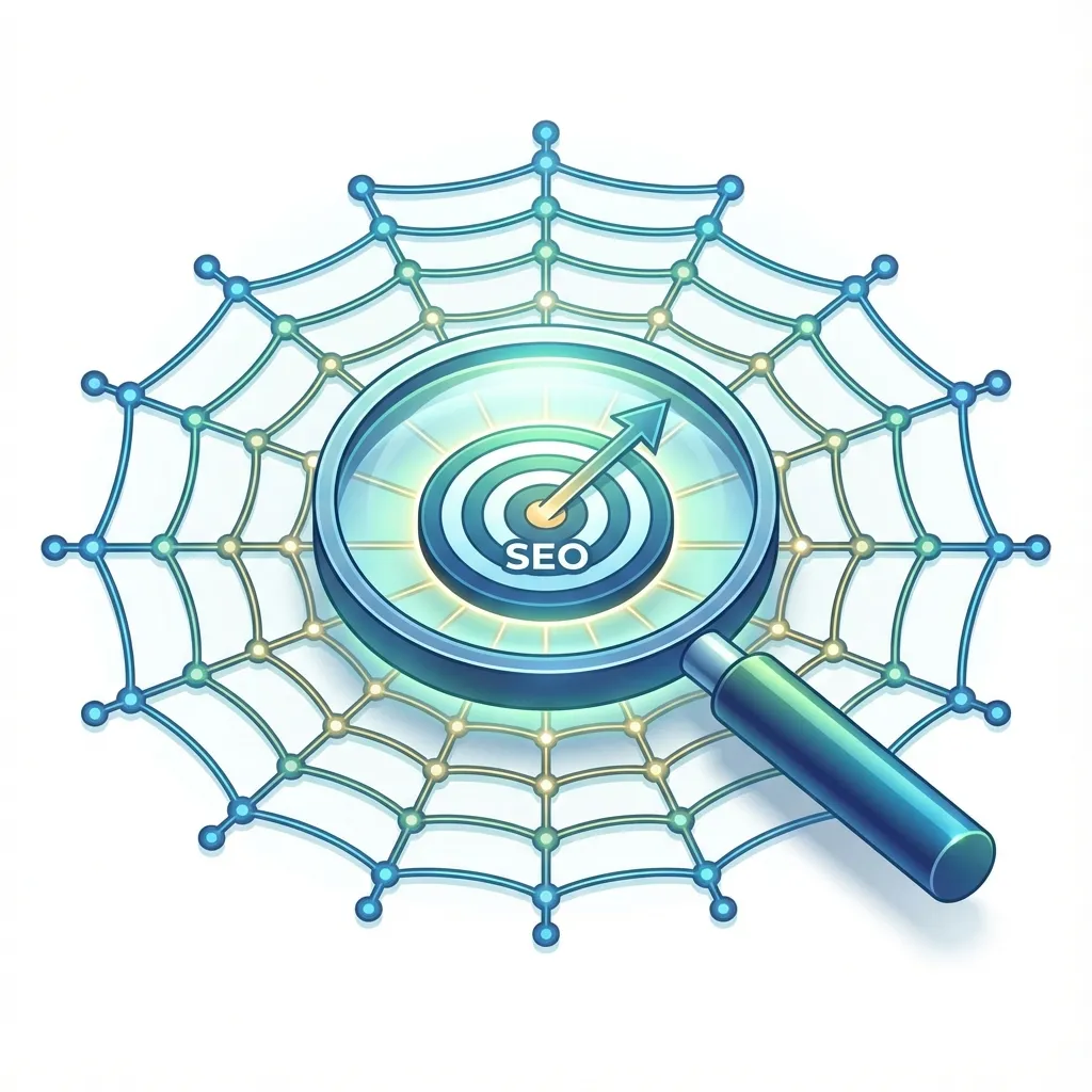 Module 4 Title Slide