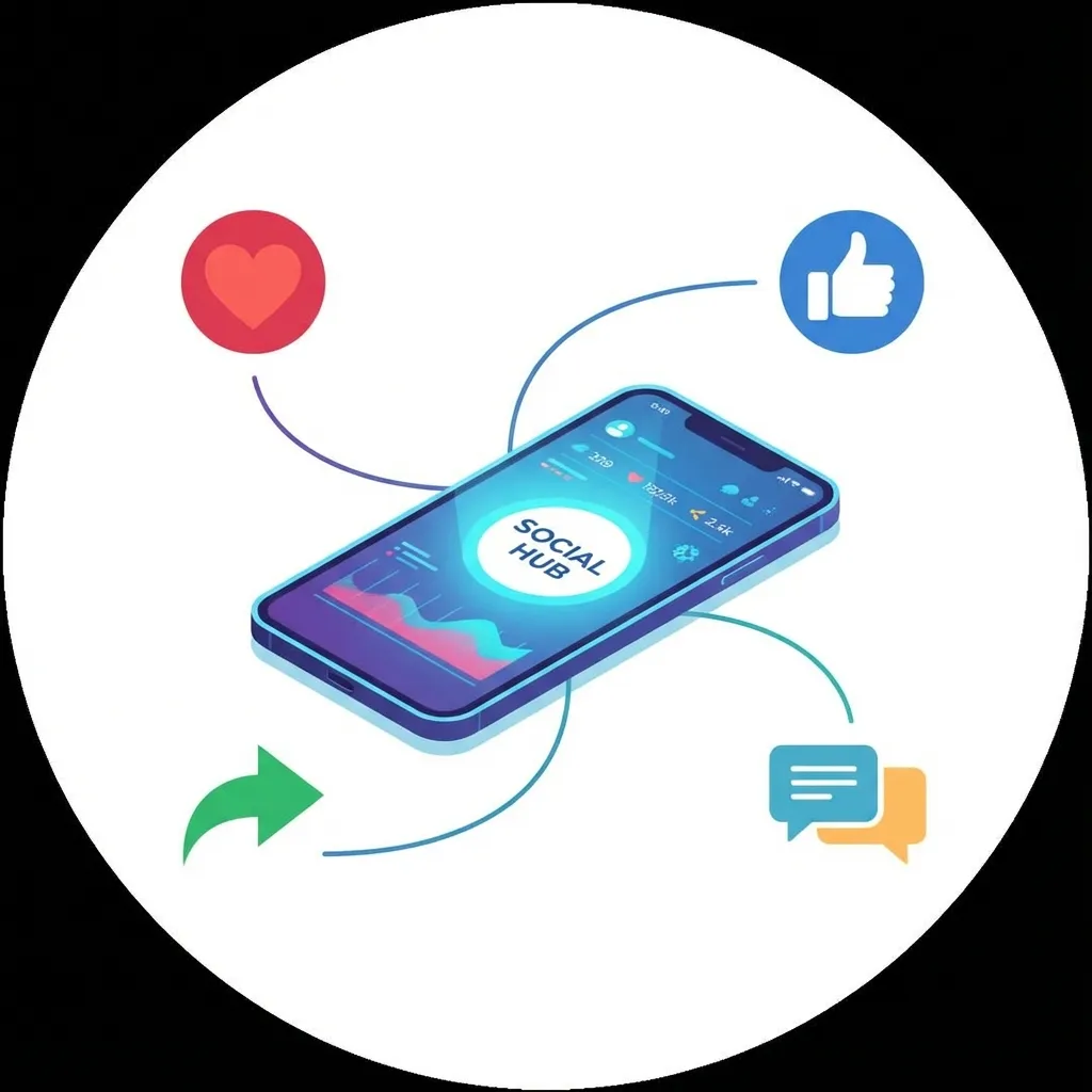 Module 5 Title Slide