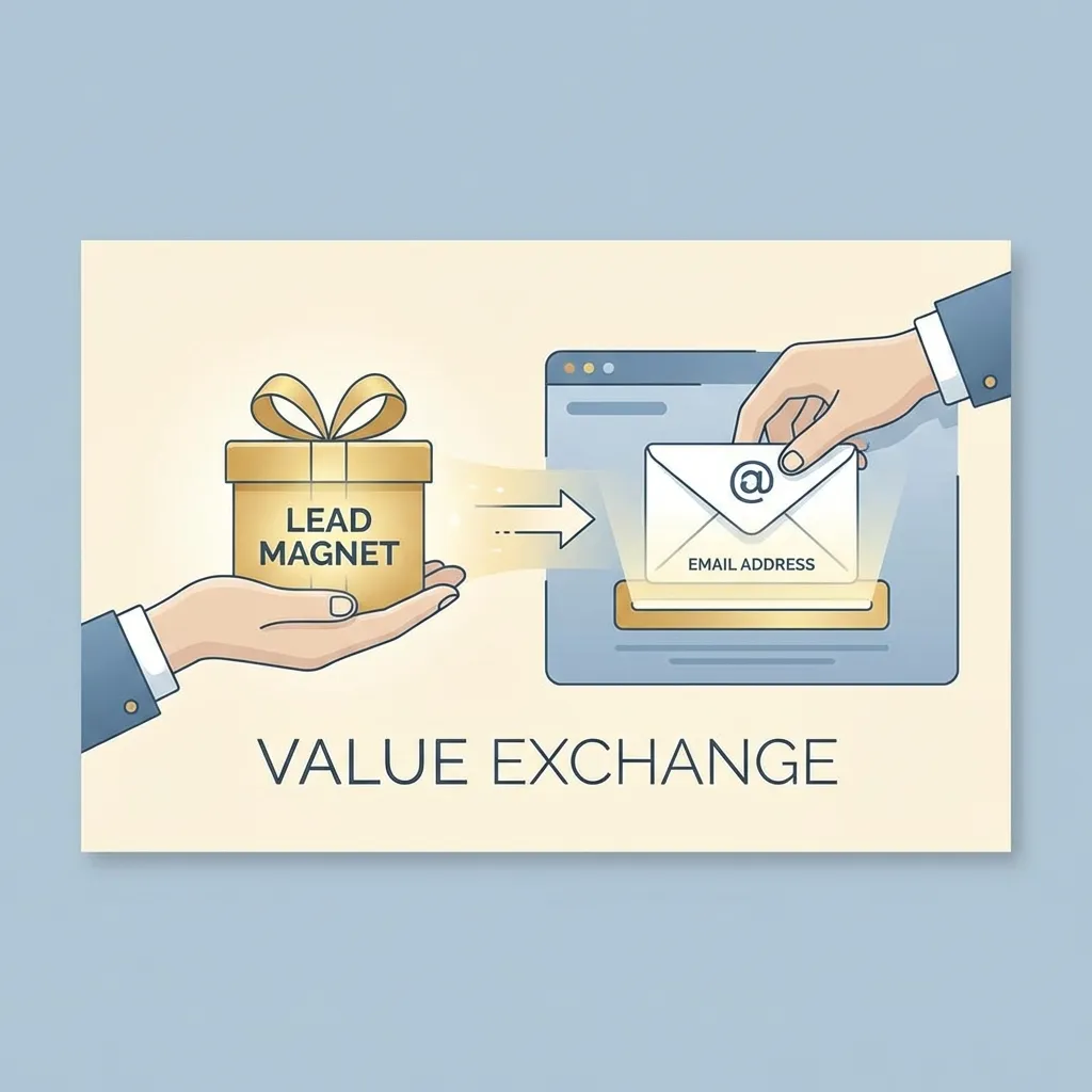 Value Exchange