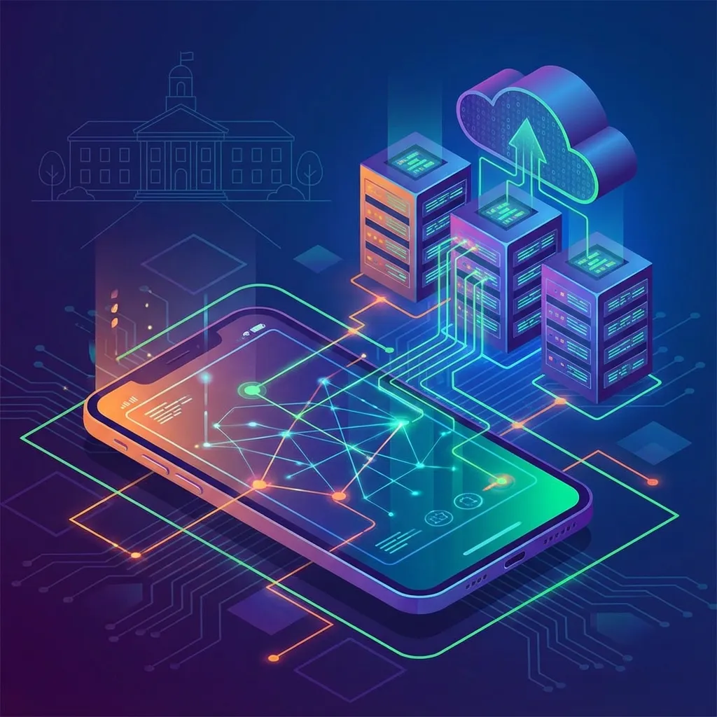 Case Study: Mobile-First Payments – eSewa & Khalti Infrastructure Choices