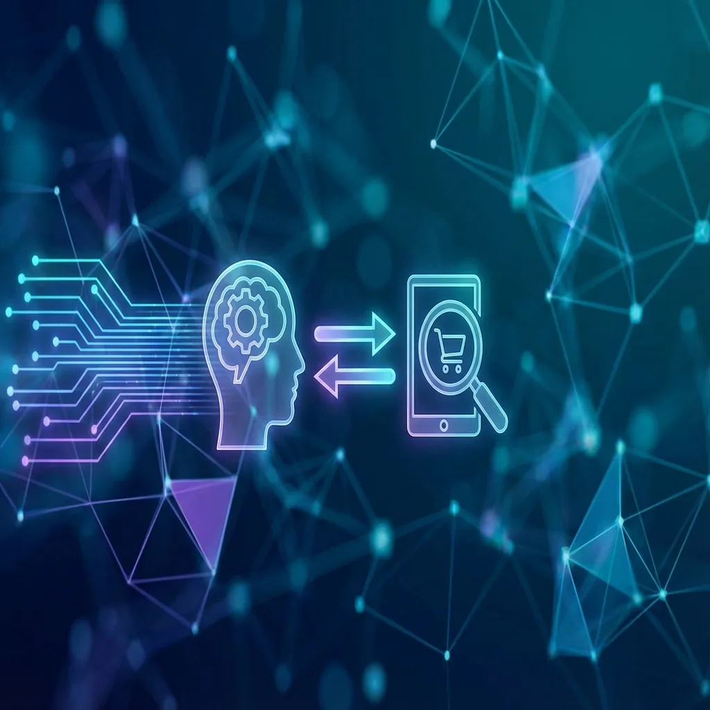 An Introduction to Marketing Technologies (MarTech) | IT 204 Notes