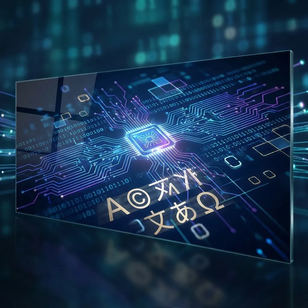 Data and Program Representation in a Computer | IT 231