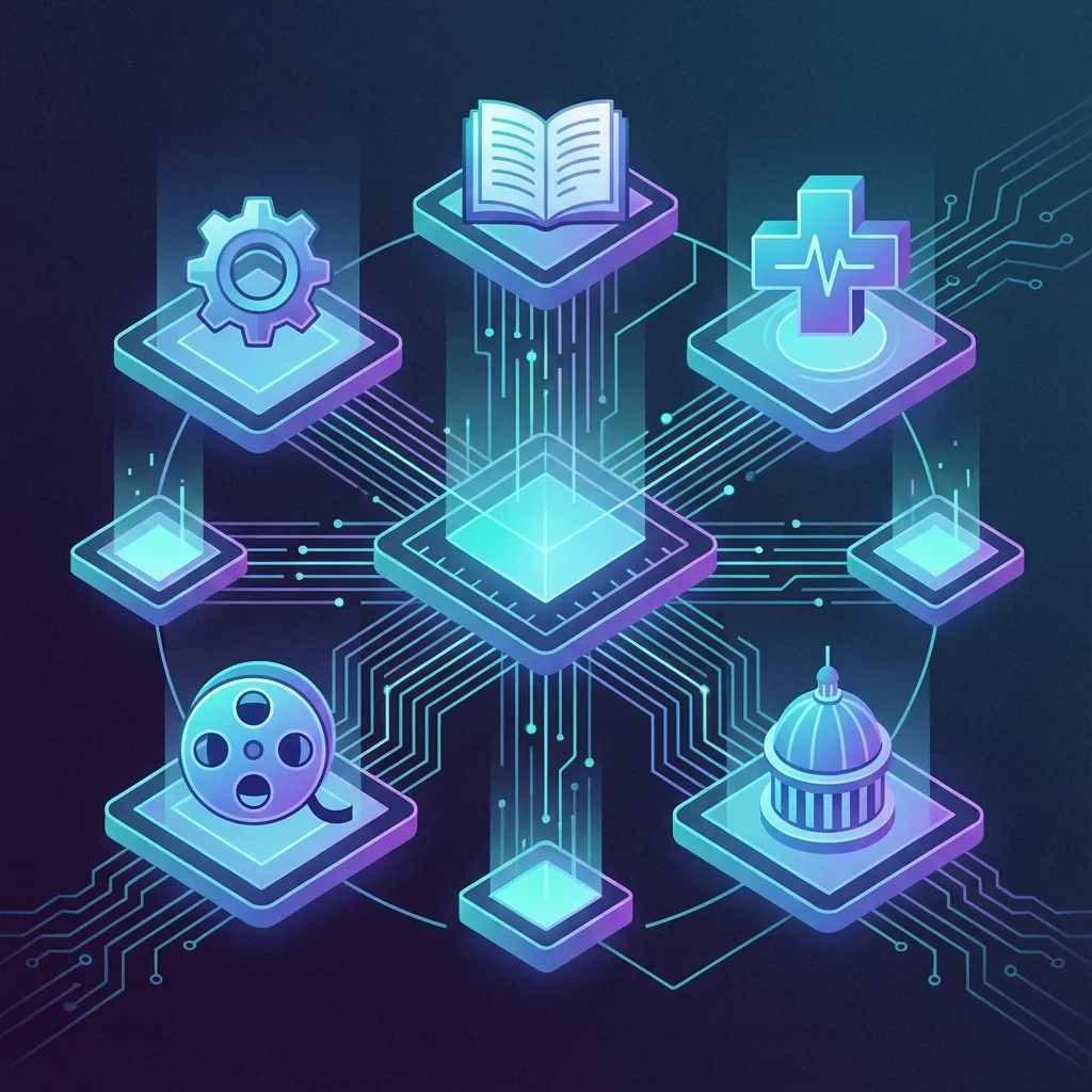 Applications of Computers in Modern Society | IT 231