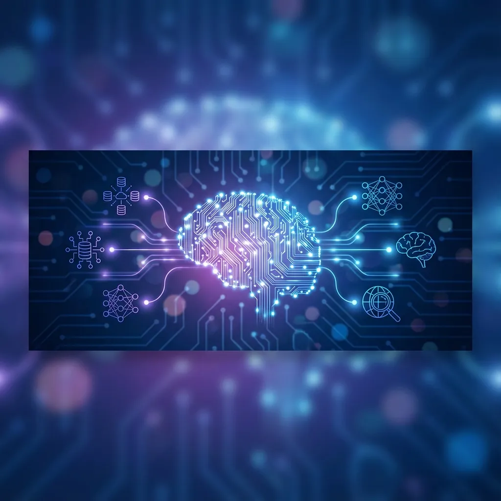 AI Concepts: Data Science, Machine Learning, and Neural Networks | IT 231