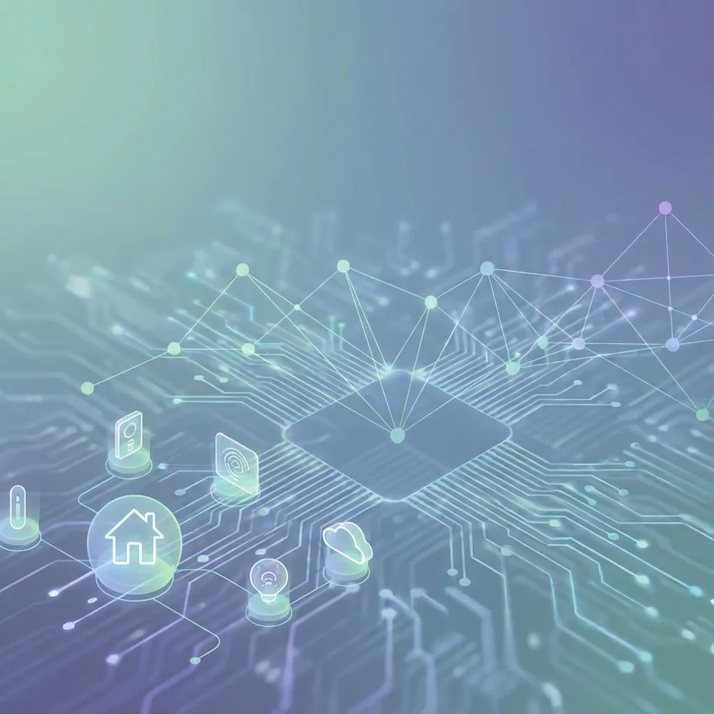 The Internet of Things (IoT) | IT 231