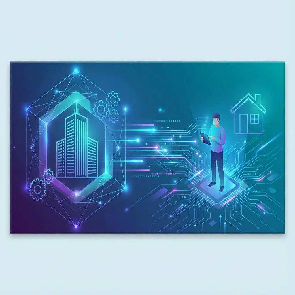 The Role of IT for Business and Individuals | IT 231