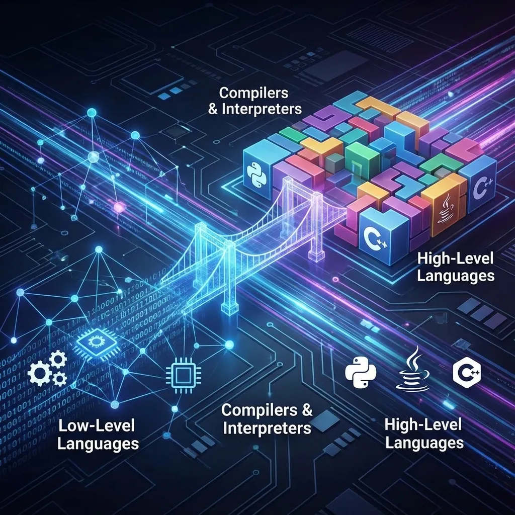 An Introduction to Programming Languages | IT 231